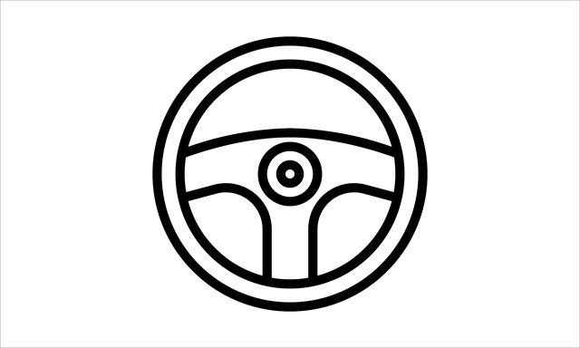 必見！運転手派遣を利用する上での注意点とは何か